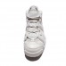 Nike Air More Uptempo '96 Light Bone