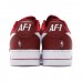 Air Force 1 '07 LV8 NBA Edition