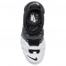 Nike Air More Uptempo '96 Tricolor