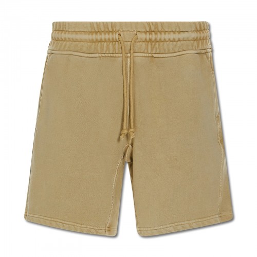 yeezy shorts