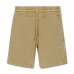 YEEZY SEASON 4 SHORTS