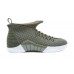 Air Jordan 15 Retro WVN PSNY