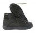 Air Jordan SkyHigh Black OG