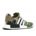 Adidas NMD R1 BAPE