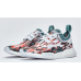 Adidas NMD-R1 x SNS Datamosh 