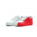 NIKE Air Force 1 Low Split W/R