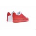 NIKE Air Force 1 Low Split W/R