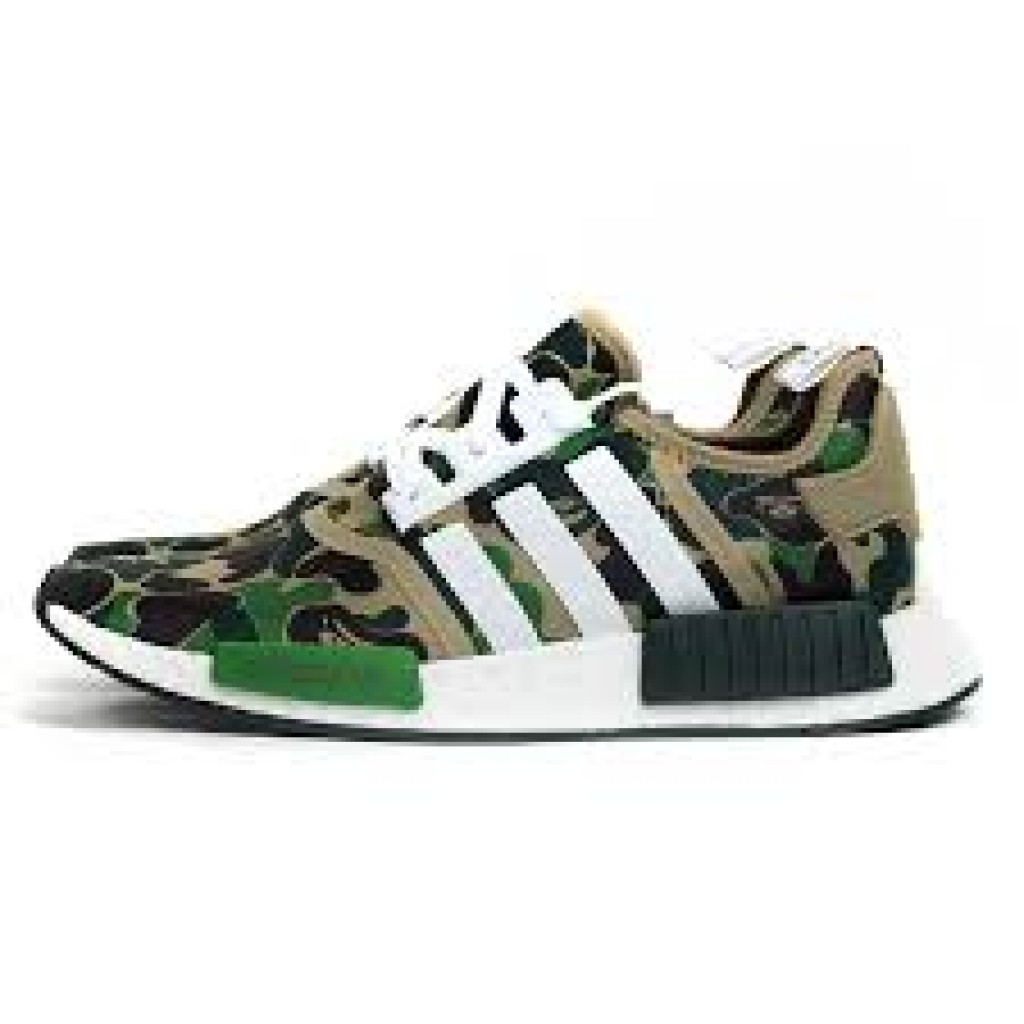 nmd bape r1