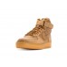 AIR FORCE 1 HIGH '07 LV8 WB "WHEAT "2017"