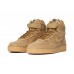 AIR FORCE 1 HIGH '07 LV8 WB "WHEAT "2017"