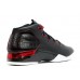 Air Jordan 17 Retro "Chicago"