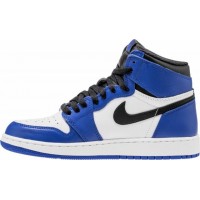 Air Jordan 1 Game Royal