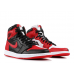 Air Jordan 1 Homage to Home OG Numbered 1566/2300