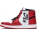 Air Jordan 1 Chicago Rebel