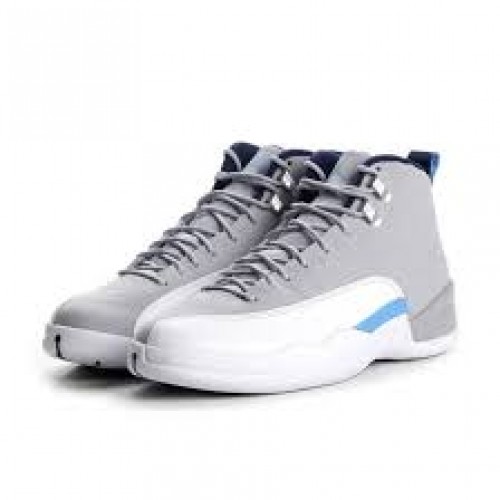 Air Jordan 12 University