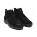 Air Jordan 12 OVO Black 