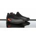 Air Jordan 12 Low Max Orange