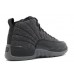 Air Jordan 12 Wool 