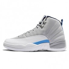 Air Jordan 12 University