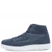 AIR JORDAN 2 DECON blue