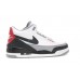 Air Jordan 3 Retro Tinker