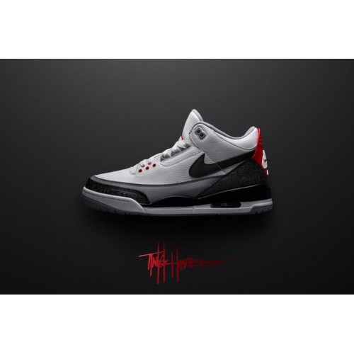 Air Jordan 3 Retro Tinker