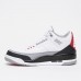 Air Jordan 3 Retro Tinker