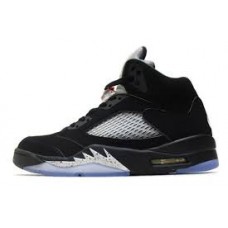 Air Jordan 5 OG