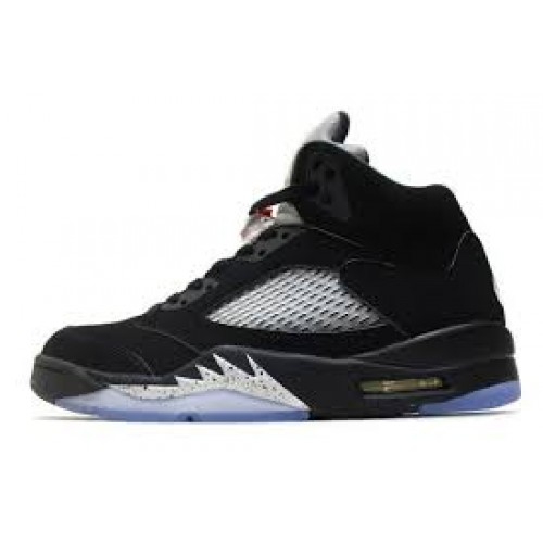 Air Jordan 5 OG