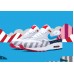 Nike Air Max 1 Parra