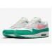 Nike Air Max 1 Watermelon