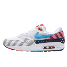 Nike Air Max 1 Parra