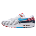 Nike Air Max 1 Parra