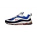 Nike Air Max 98 Gundam