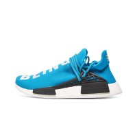 Adidas PW Human Race NMD Sharp Blue