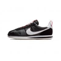 Nike Cortez Kenny 3 Bet It Back