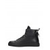 Buscemi 125MM CORDA | BLACK