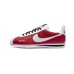 Nike Cortez Kenny 2 Chinese