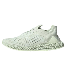 Adidas Futurecraft 4D Daniel Arsham Future