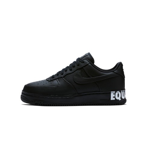 Nike Air Force 1 EQUALITY