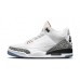 Air Jordan 3 Free Throw Line