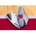 Air Jordan 3 Free Throw Line