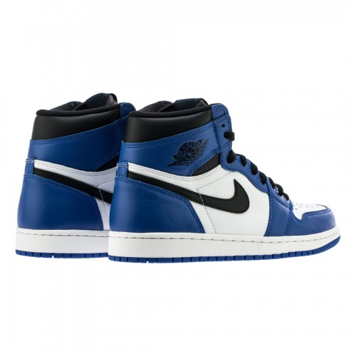 Air Jordan 1 Game Royal