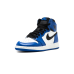 Air Jordan 1 Game Royal