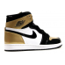 Air Jordan 1 Gold Toe