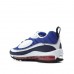 Nike Air Max 98 Gundam