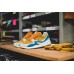 Le Coq Sportif x Hanon the Good Agreement