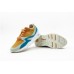 Le Coq Sportif x Hanon the Good Agreement