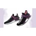 Adidas Holi Pack Equality NMD