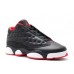 Air Jordan 13 Low Bred